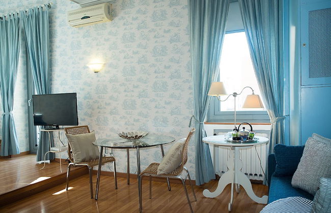 Residenza Echia - Foto 57