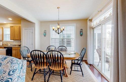 Millville by the Sea --- 23772 Pembroke Lane - Foto 5