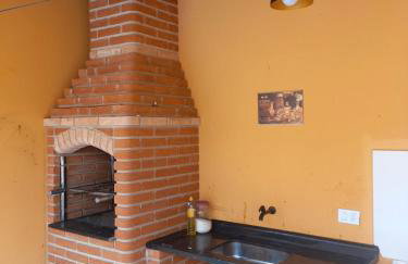 Casa de praia verde mar - Foto 16