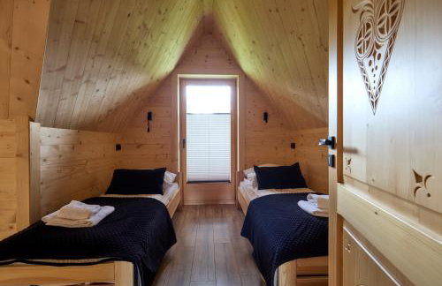 LITTLE KOIS VILLAGE - Foto 33