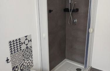 La casa di Andrea - Foto 28