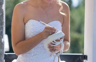 Villa Vera - Photo 22