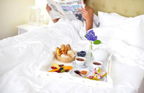 Solar Egas Moniz-Charming House & Local Experiences - Foto 53