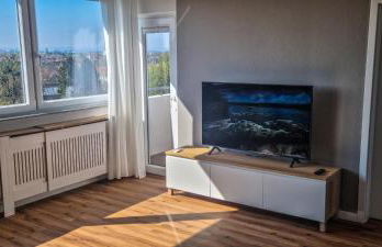 Apartment Hannover - Langenhagen center 2 - Foto 1