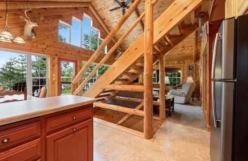 Gilas Lakehouse - Foto 24