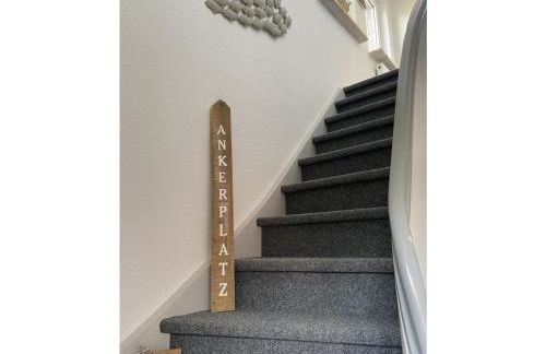 Ankerplatz10 - Foto 8