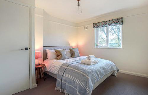 Emmetts on Exmoor - A West Country Wilderness - Foto 32