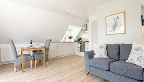 The Apple Loft - Photo 2