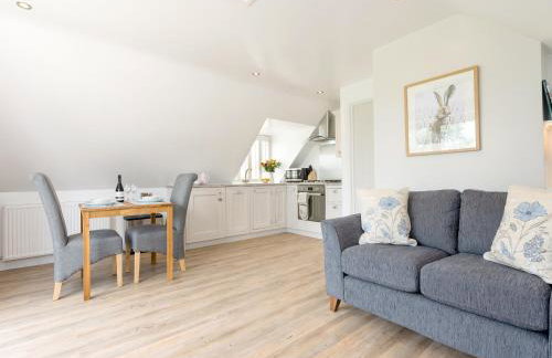 The Apple Loft - Photo 2