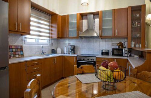 Marios house - Foto 28