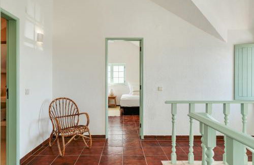 Charneca Caparica Casa Rey by Hopstays - Foto 55