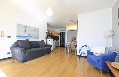 iFlat Pegli - Photo 9