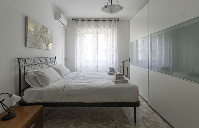 Italianway - Martinetti 21 B - Foto 16