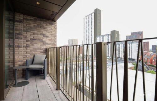 Urbano at The Heim - Foto 46