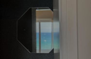 Valtes Luxurious Apartments - Photo 41