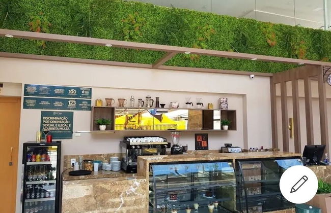 MANAIRA FLAT HOTEL - Photo 14