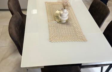 casa Hanna2 - Foto 8