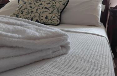 Mani Fort Charabos - Foto 40