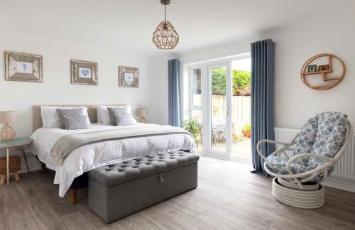 Braganza The Butler Collection - Foto 20