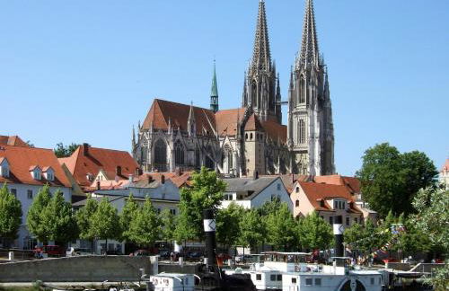 Apartment Sunshine - Foto 28