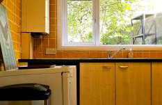 Home away from home - Foto 18