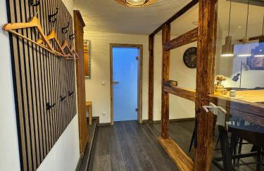 MARKINA - Ferienwohnung - Kiliani I - Foto 6