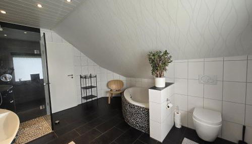 Großzügige Ferienwohnung - Foto 5