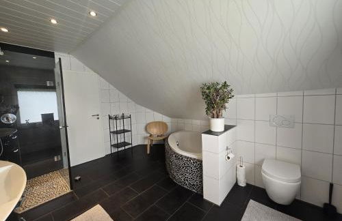 Großzügige Ferienwohnung - Foto 5