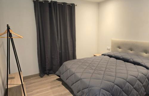 Bellevall resort, hotel y apartamentos - Foto 30