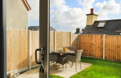 Cysgod Y Capel - Foto 3