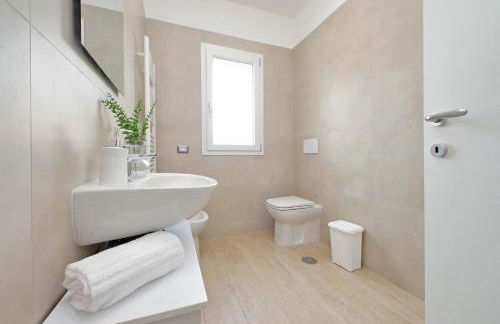 Alloggio Tessitore - Foto 14