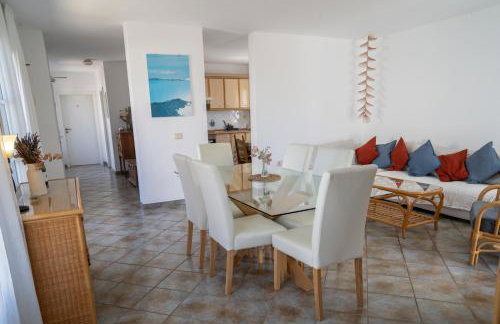 Casa Ina in El Roque, El Cotillo - Foto 65