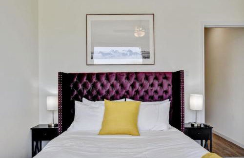 The Blue Lemon Haven - Foto 37