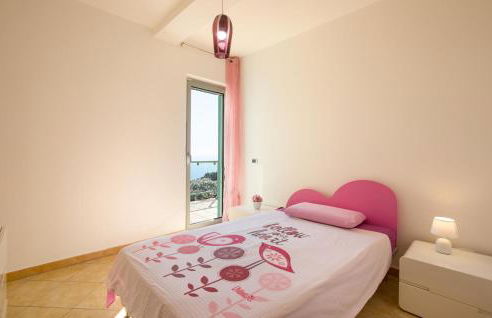 Amazing Home In Belmonte Calabro - Foto 26