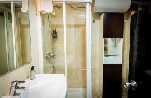 Despierta Frente al Mar Apartamento en Postiguet - Foto 27