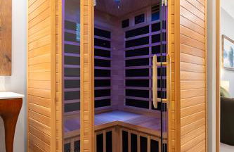 Impressive 5Beds House in South Kensington - Foto 23