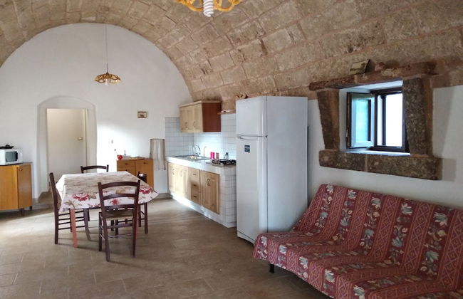 Villa Urania - Photo 11