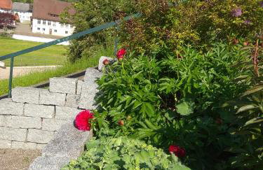 Amy's Apartment, relax and enjoy - Foto 28