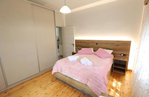 Kydonies House - Foto 16