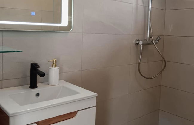 Holiday Home Katarina - Foto 14