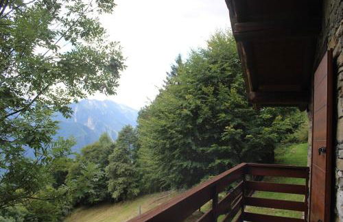 Baita sepomaisavé - Foto 32