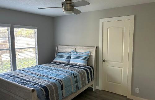 Charming Lake Livingston Home! - Foto 2