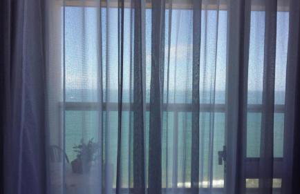 Frente Mar Green Diamond Residencial - Foto 25