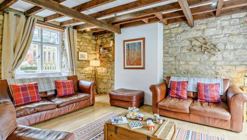 4 Bed in Whitby oc-g0040 - Foto 4, Other