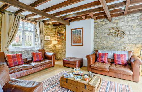 4 Bed in Whitby oc-g0040 - Foto 4