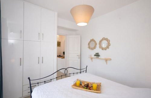 ILIOS COZY POOLHOUSE MYKONOS - Photo 18