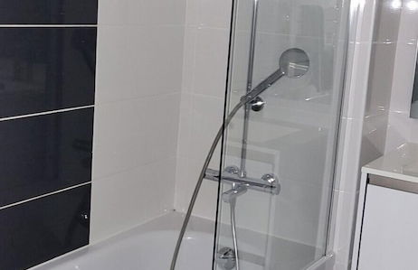 La Résidence de la Plage - Photo 17