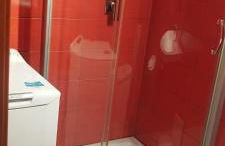 Civico 18 Suite - Foto 38