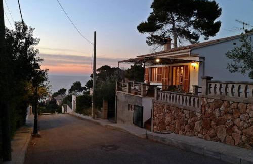 Punta de s'Àguila-Port Des Canonge - Foto 33