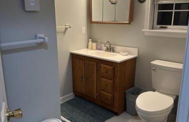 Sunset Oasis Cottage - Foto 37